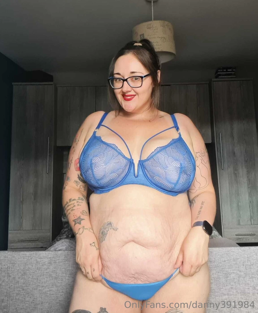 Sunday special part 31 