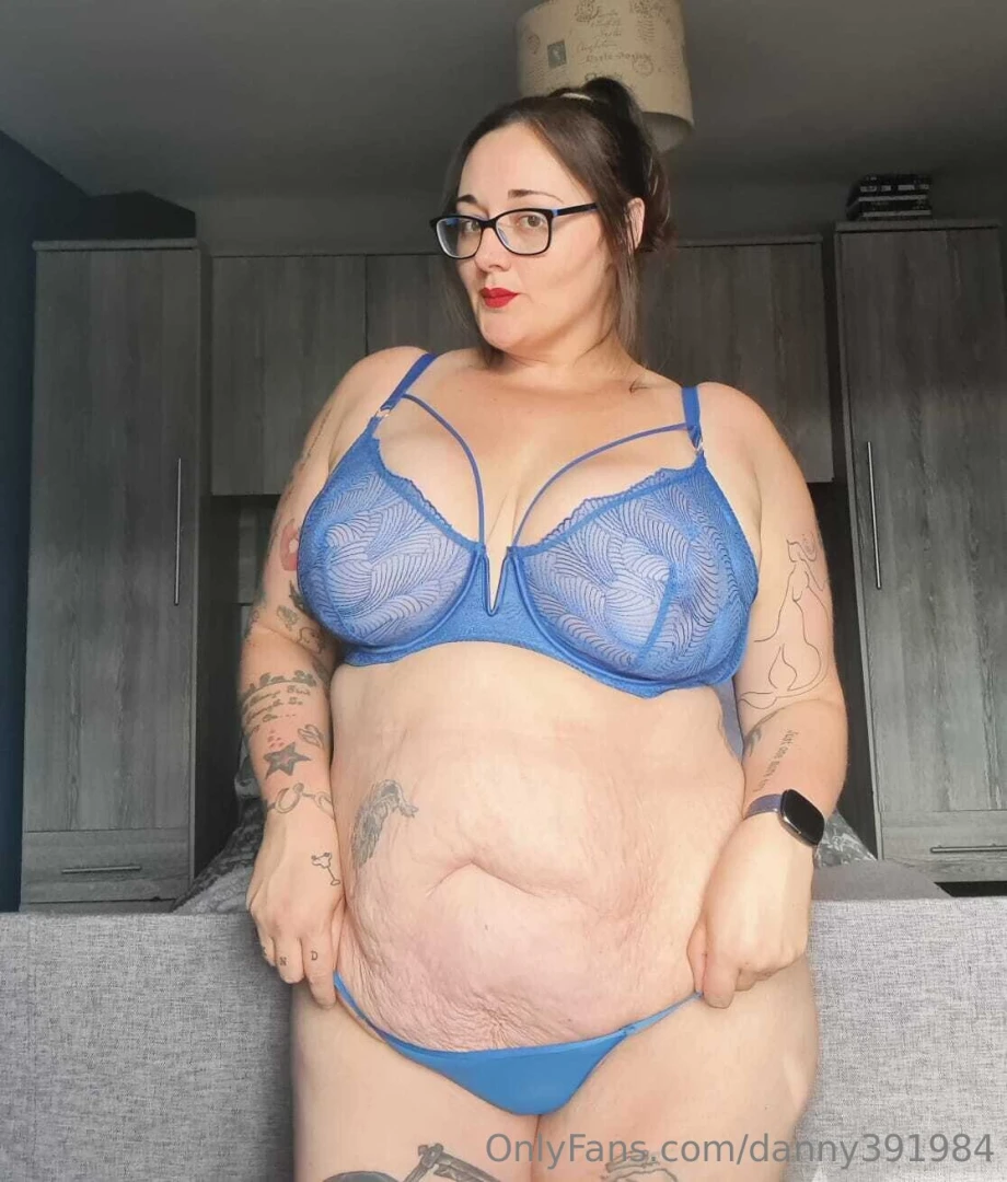 Sunday special part 9 