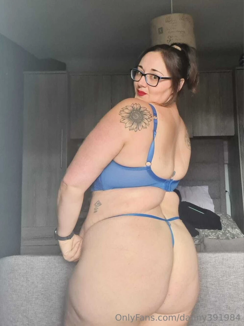 Sunday special part 26 