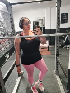 Sunday special part 36