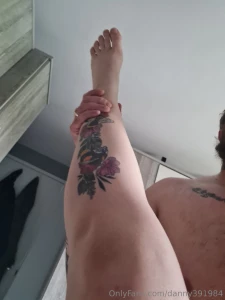 Sunday special part 30