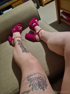 Sunday special part 22