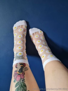 Sunday special part 32