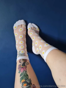 Sunday special part 12