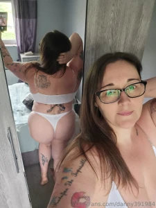 Heyyy cutie patooties happy 4th of july