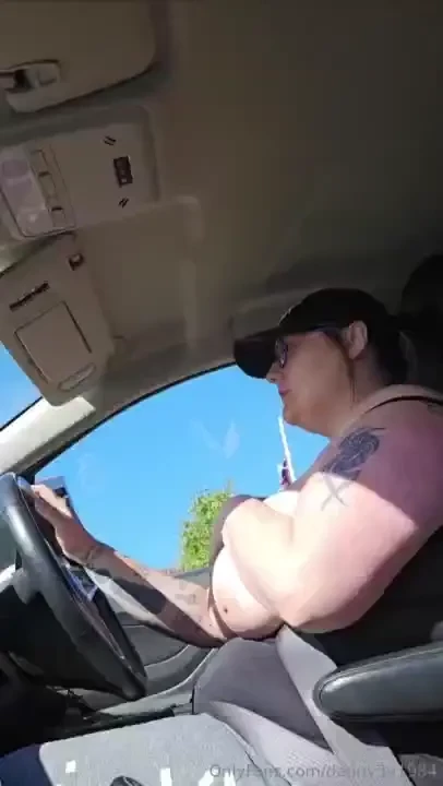 I m back from my holiday i had an amazing time how is everyone doing part 3 