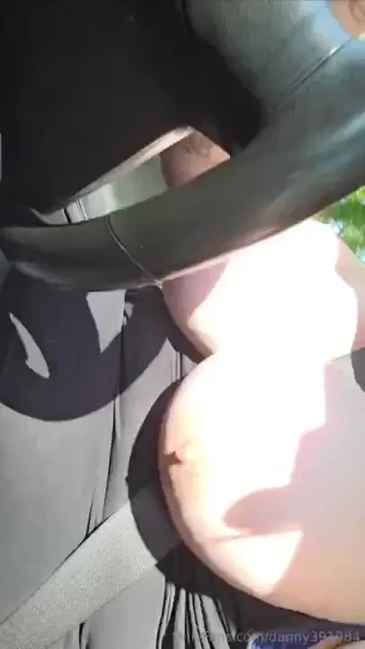 I m back from my holiday i had an amazing time how is everyone doing part 2 