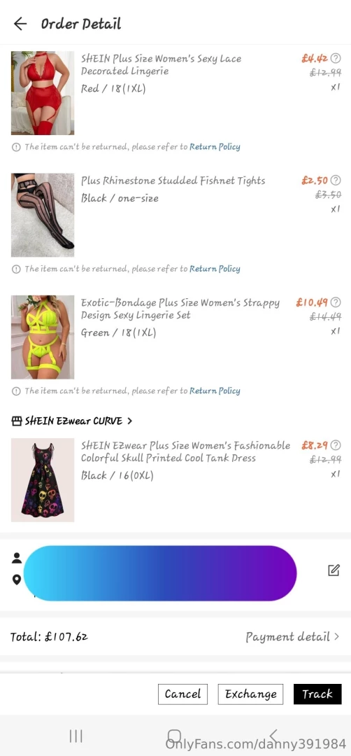 I ve been so busy with filming twitter tele chatting editing part 2 