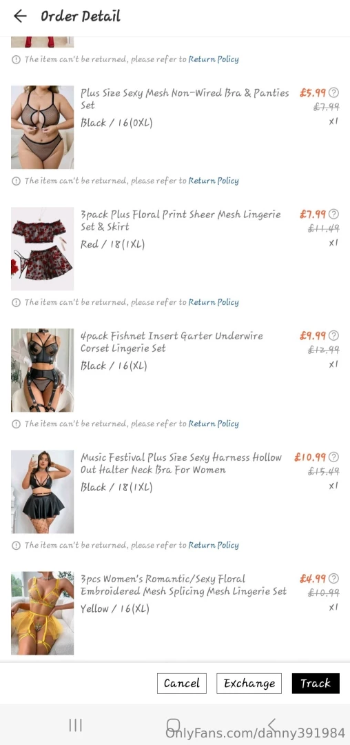 I ve been so busy with filming twitter tele chatting editing part 1 