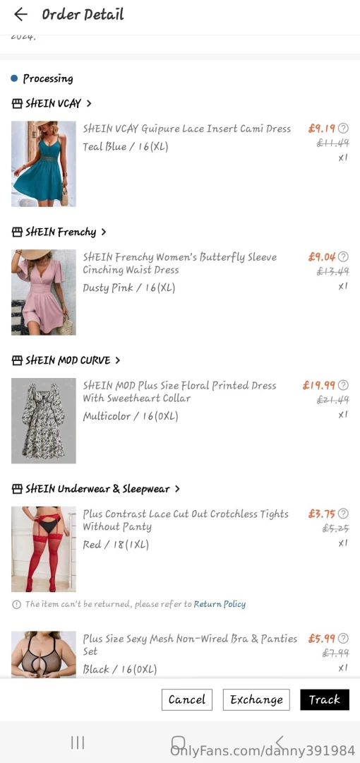 I ve been so busy with filming twitter tele chatting editing 