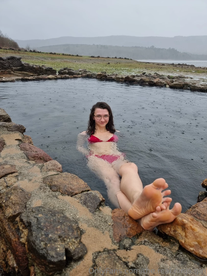 Good evening i am back from my weekend trips sharing a few photos from part 1 