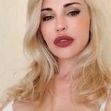 anna_barrbie