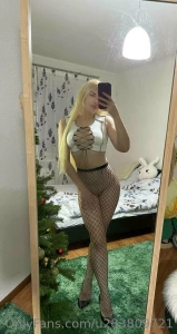Be honest if you could take me on a daate where would you take me