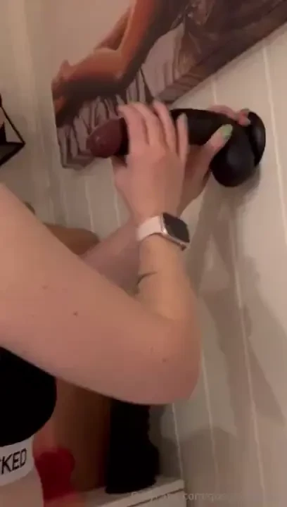 Elsker dere h per undert yet sitter greit p vip qosgirlnorway 