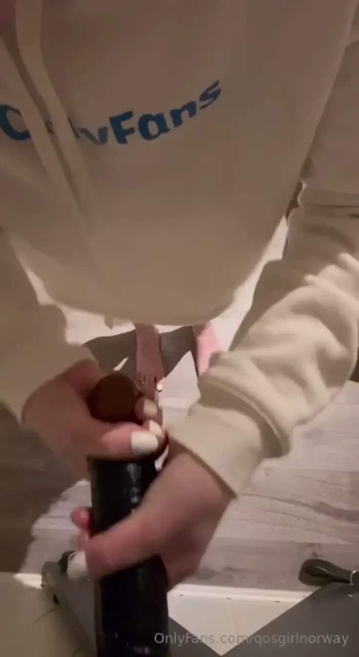 Utro fantasi elsker v r sammen med deg jeg har bare noen minutter p 