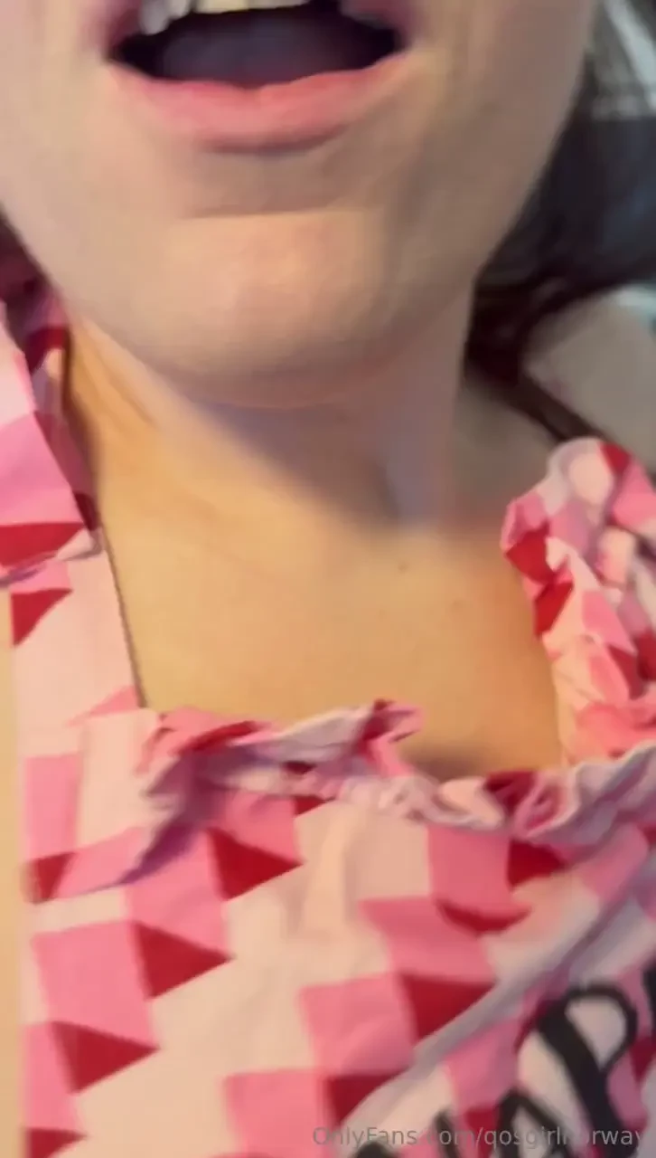 Sugefilm med svelg mannen overrasker meg mens jeg vasker opp jeg er part 1 