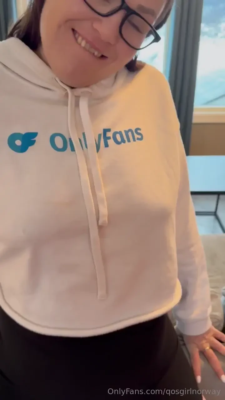 Blowjob anal atm og facial jeg elsker v re bad girl ppv 10 free for part 1 