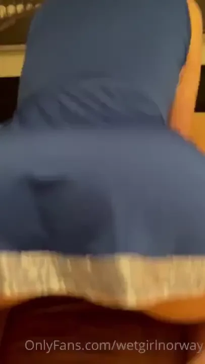 Begynnelsen p cheerleader karrieren the start of my cheerleading part 3 