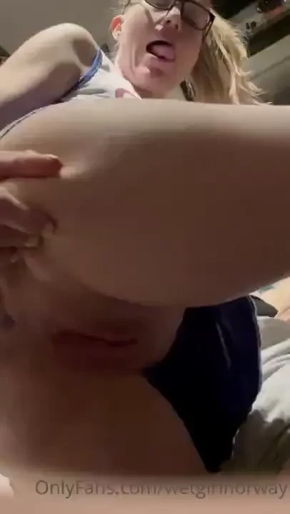 Begynnelsen p cheerleader karrieren the start of my cheerleading part 2 