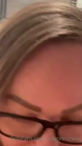 Ppv 10 gratis for vip deepthroat bj det var s deilig ikke se om du