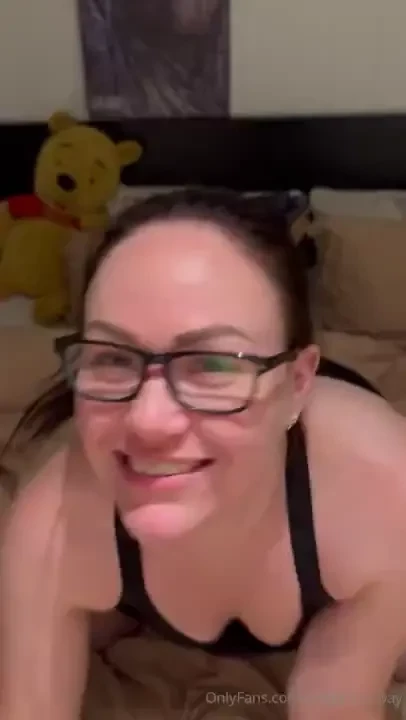 Ppv 12 free for vip 9 58 minst 1500 filmer og sextapes dyp blowjob med 