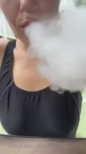 God natt alle sammen good night everyone wetgirlnorway part 3