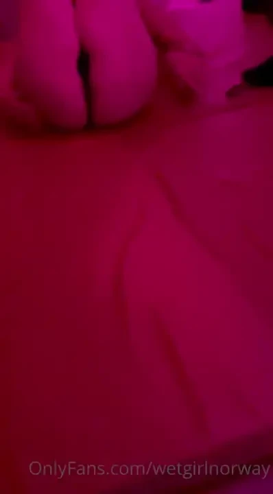 Vi var p paradise fetish og swingersclub i i amsterdam vi hadde sex i part 4 