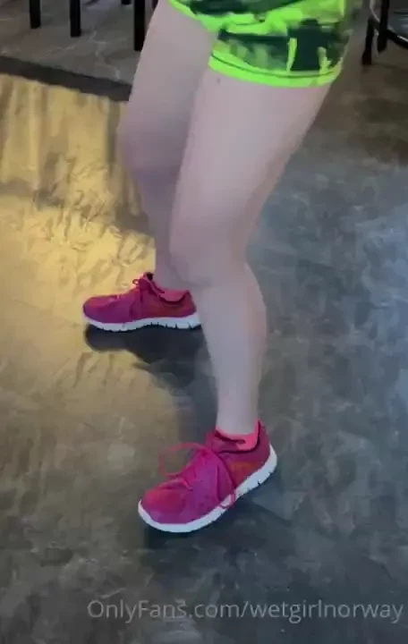 Litt kettlebells jeg er litt rusten some kettlebells im a little rusty part 1 