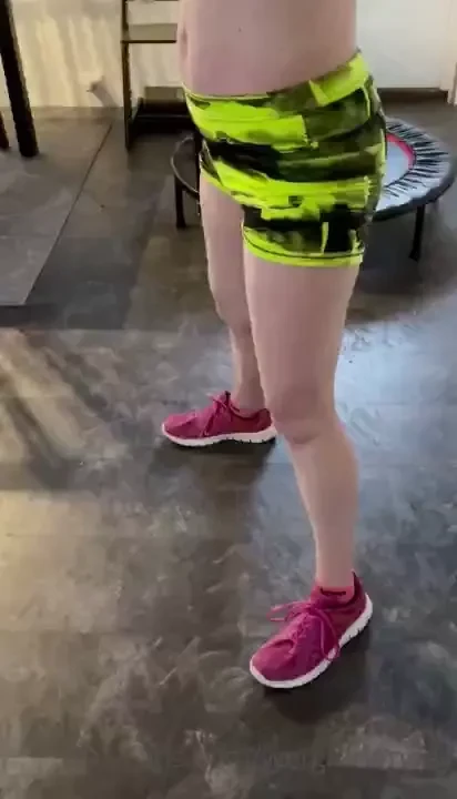 Litt kettlebells jeg er litt rusten some kettlebells im a little rusty part 2 