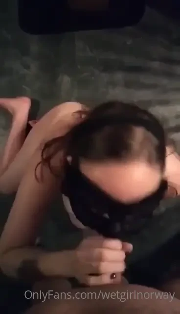 Godt nytt r og sk l happy new year and cheers norskmann88 