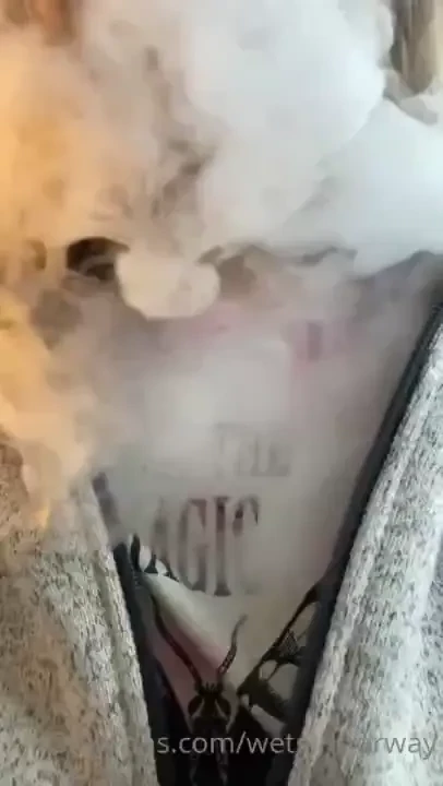 God morgen good morning part 3 