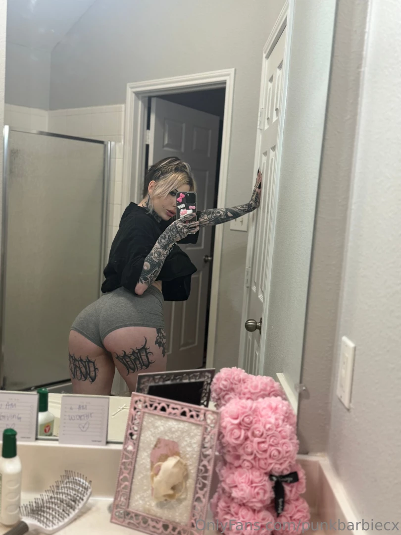 Breakfast lunch amp dinner part 13 