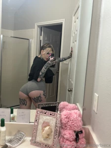 Breakfast lunch amp dinner part 13