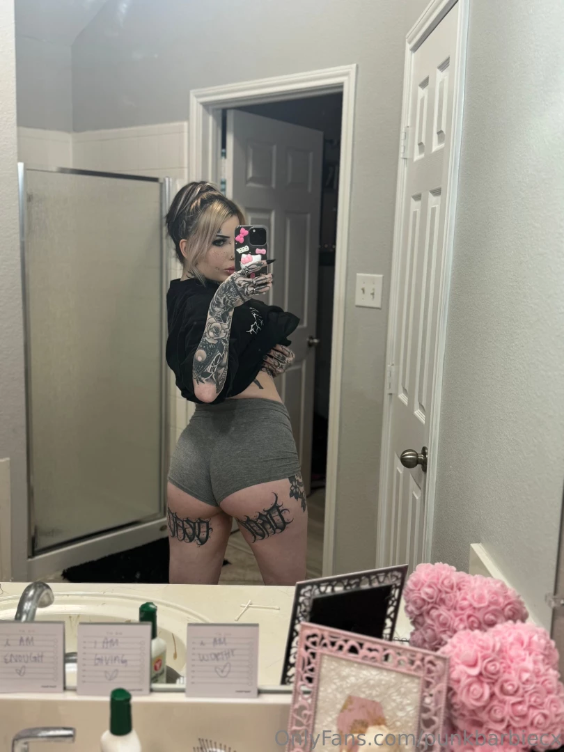 Breakfast lunch amp dinner part 14 