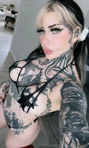 Your queen reporting for duty whose going to be a good little slave part 1