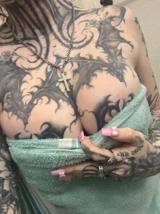 Do you think you could last more then 15 seconds fucking me in the part 1