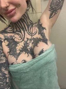 Do you think you could last more then 15 seconds fucking me in the