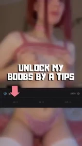 5 15 - 1 boobs video and 5 hot pics 9 12 - 1 naked body video and 1