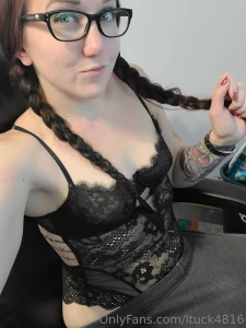 Wanna play part 1027