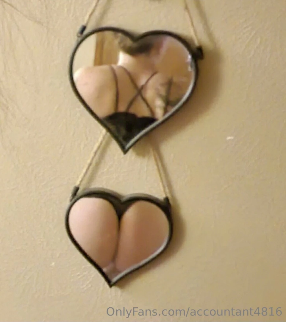 Wouldn t you want me on your wall 