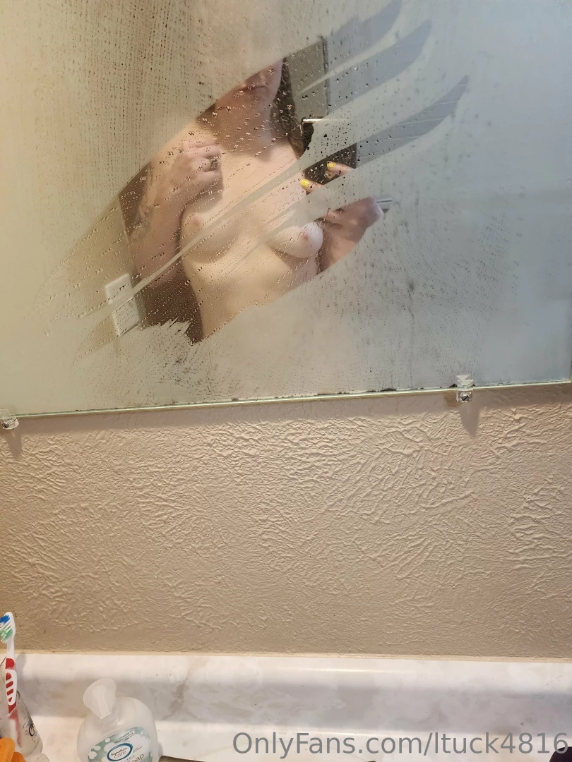 Let s make it steamy 