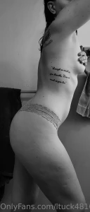 Have you seen my silhouette part 2