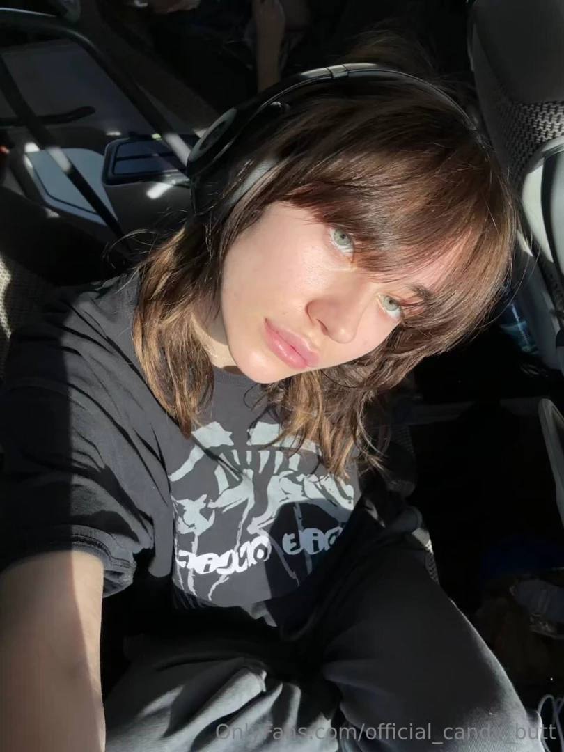 Are my eyes blue or gray 