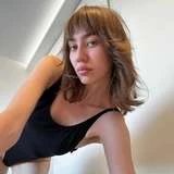 Candy Angel ❤️‍🔥