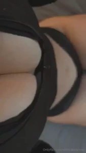 Killabarbiexo part 13