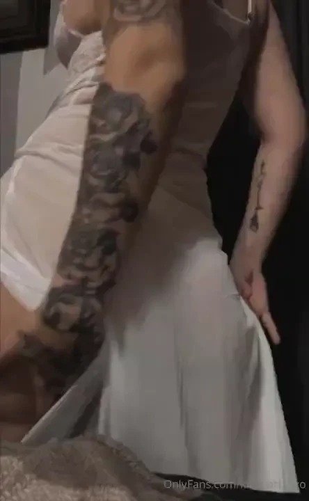 Killabarbiexo part 14 