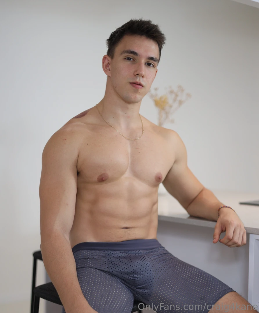 When i say big things ahead i mean it 