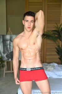 Your personal show anytime you want it