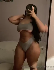 What are you looking at part 235