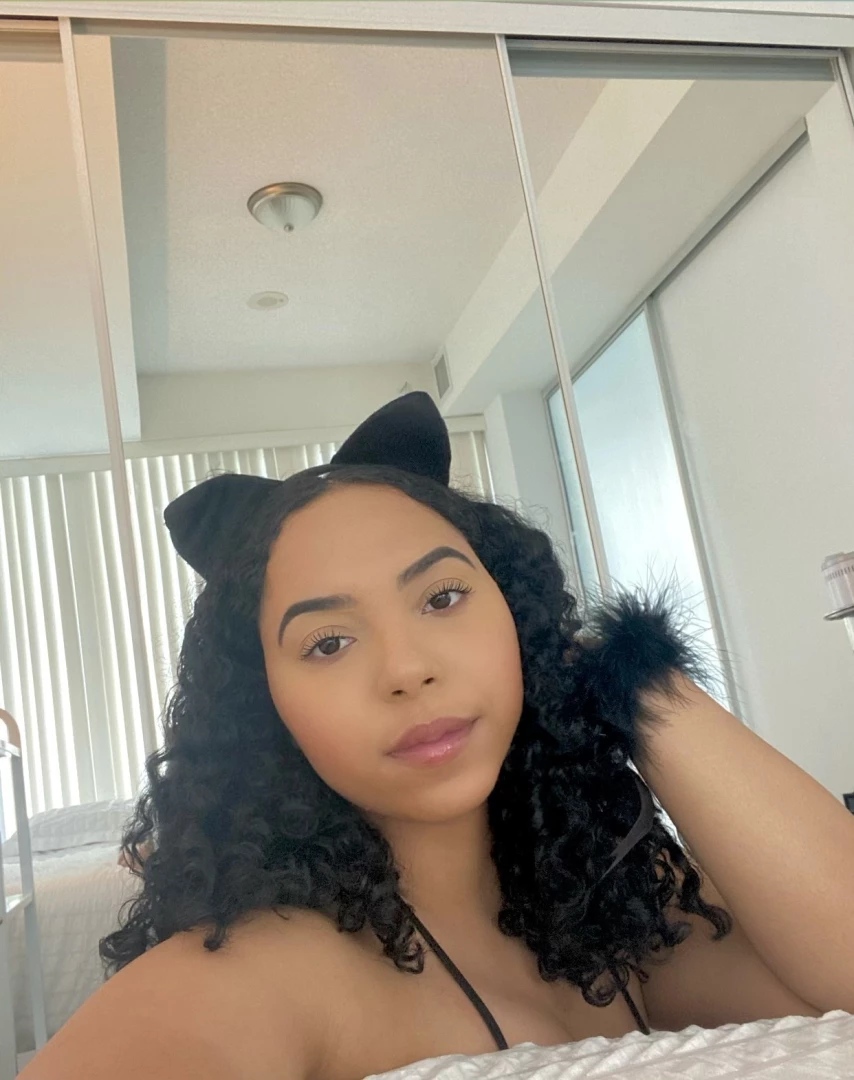 Happy halloween part 1333 